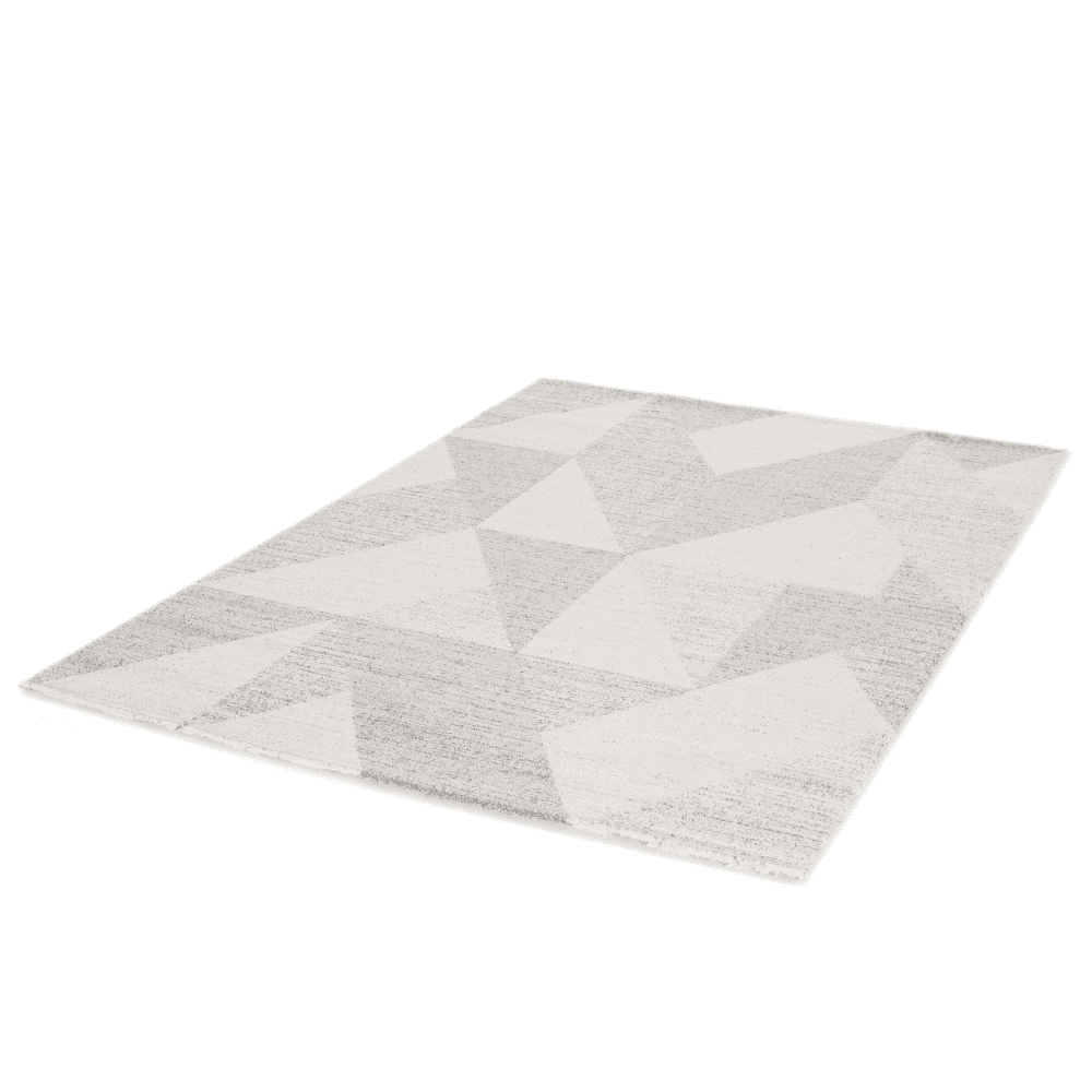 ხალიჩა Balta Home Siroc 50702-567 160x230