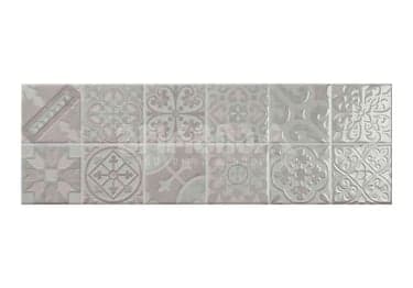 კაფელი VALMA PERLA HIDRA 20*60
