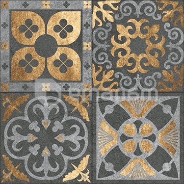 კერამოგრანიტი Anka Seramik Venus 450x450 მმ