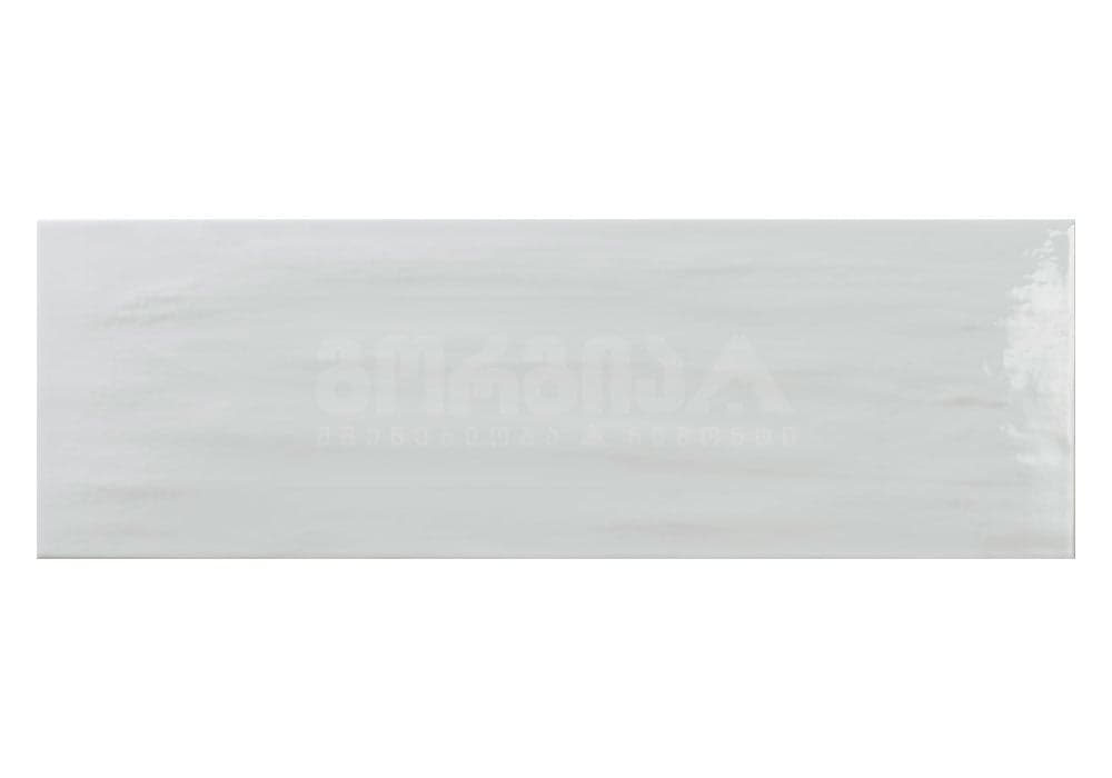 კაფელი VALMA BLANCO 20*60