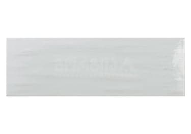 კაფელი VALMA BLANCO 20*60