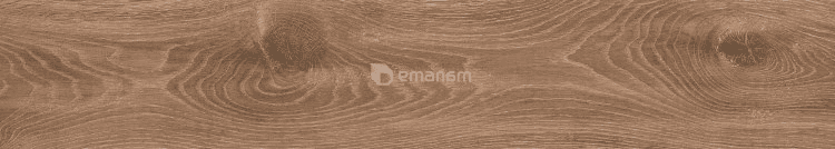 კერამოგრანიტი Lavish Ceramics Italy Brown 200x1200 მმ