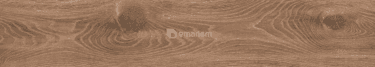 კერამოგრანიტი Lavish Ceramics Italy Brown 200x1200 მმ