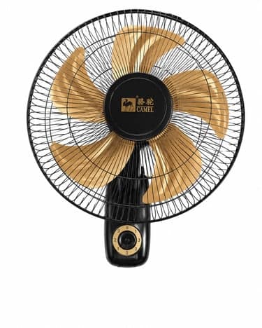 კედლის ვენტილატორი AIMON FT40-C16