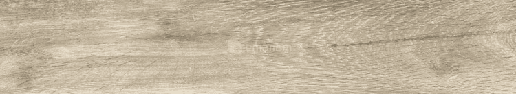 კერამოგრანიტი Cerrad TRAMONTO BIANCO 600x110