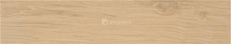 კერამოგრანიტი Vitacer Milton Oak 230x1200 მმ