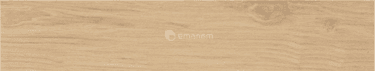კერამოგრანიტი Vitacer Milton Oak 230x1200 მმ