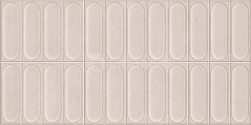 კაფელი Itaca LIYA SILVER HL MATT 300X600მმ