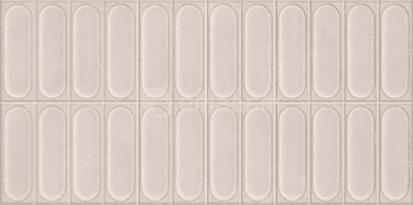 კაფელი Itaca LIYA SILVER HL MATT 300X600მმ