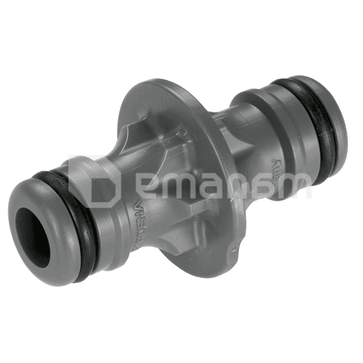 ქურო ორმხრივი Gardena 2931-20
