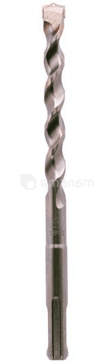 ბურღი Diager Twister 110D14L0210 SDS-Plus 14x210 მმ
