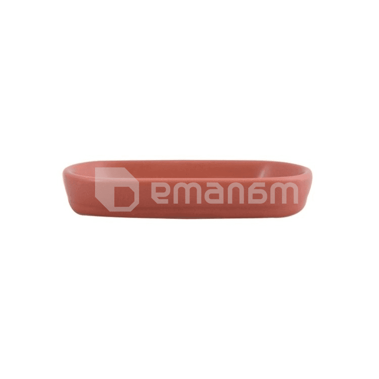 სასაპნე MSV Maonie Matt Terracotta