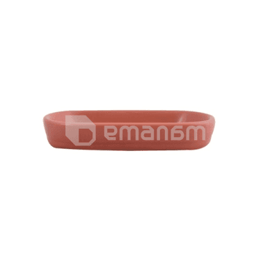 სასაპნე MSV Maonie Matt Terracotta