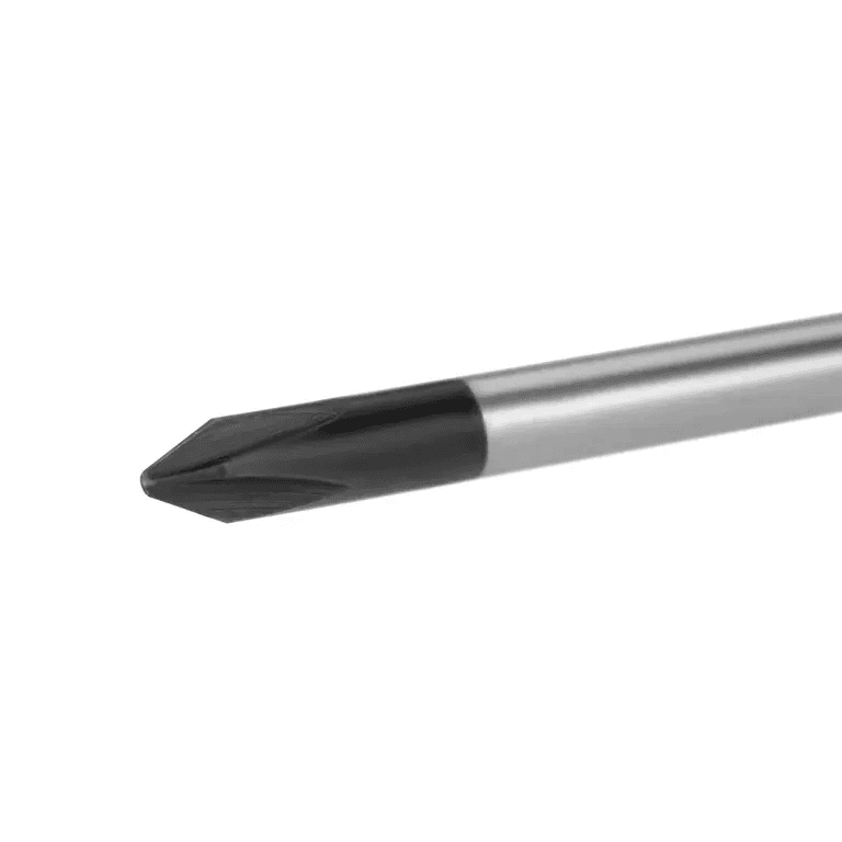ჯვარედინი სახრახნისი Ronix RH-2836, 3×100მმ