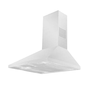 გამწოვი ARTEL ART-0760 Prima White