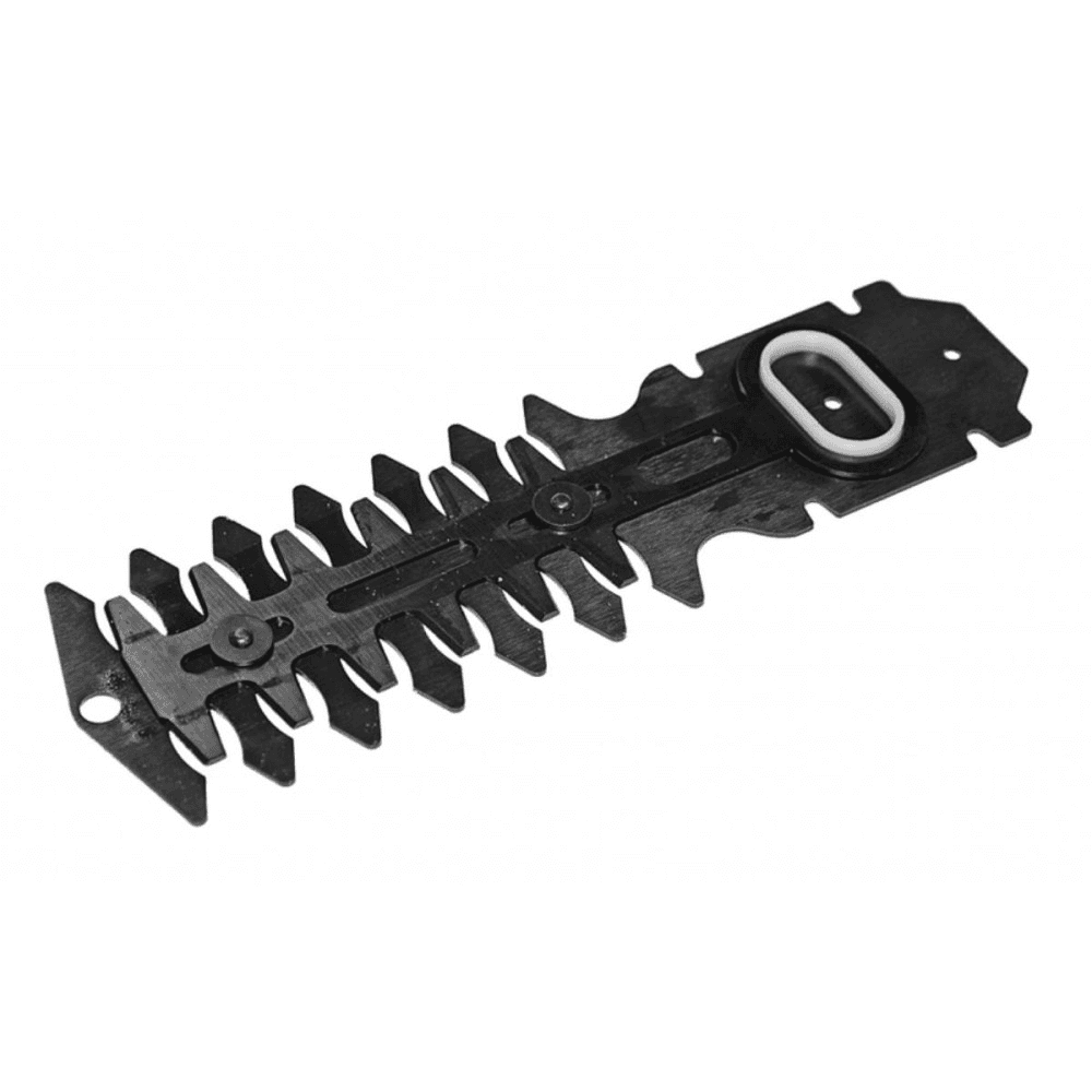 ბალახის მაკრატელი აკუმულატორის Raider RD-GSSL04 7.2V 1.5 Ah