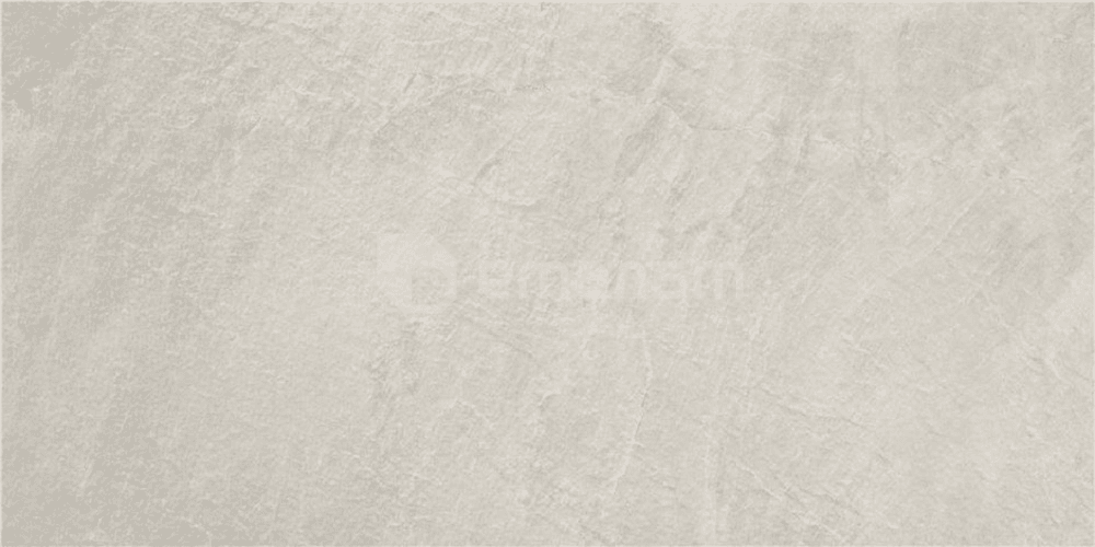 კერამოგრანიტი  Vitacer P.E. S&G SLATEROCK BONE 60X120სმ
