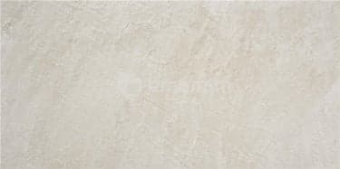 კერამოგრანიტი  Vitacer P.E. S&G SLATEROCK BONE 60X120სმ