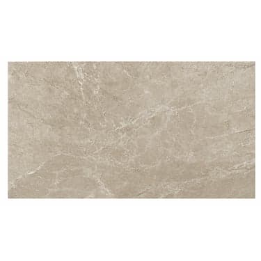 კერამოგრანიტი Ceroq FRESCA BEIGE MATT CARVING 60x120 სმ ბეჟი