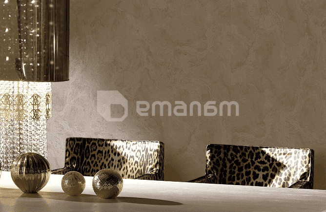 ვინილის შპალერი Fipar R22112 1.06x10.05 მ