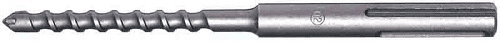 ბურღი Raider 153805 SDS-Max 20x400 მმ