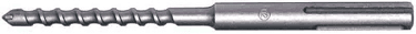 ბურღი Raider 153805 SDS-Max 20x400 მმ