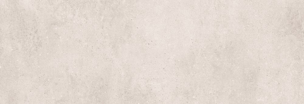 კაფელი Emotion Ceramics PB AMIRA BONE MAT R PRI 30X90სმ