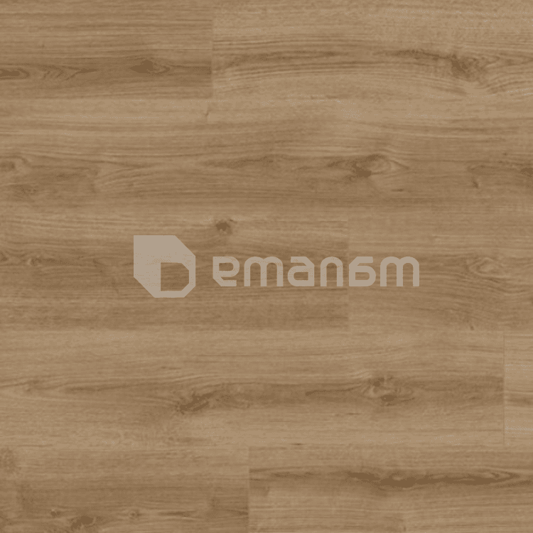 ლამინატი Kaindl NT მუხა Evoke Trend 1383x193x12 AC5/33 4V