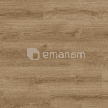 ლამინატი Kaindl NT მუხა Evoke Trend 1383x193x12 AC5/33 4V
