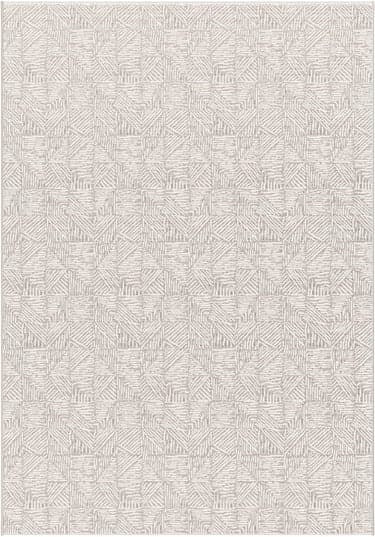 ხალიჩა Balta Home PRISMA 47373-560 80x150 სმ