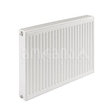 რადიატორი 300X1600 PKKP ECA