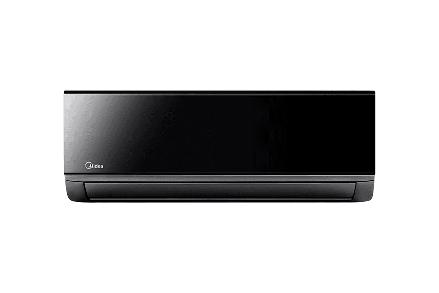 კონდიციონერი AG-24N8DO Ioniser/Black