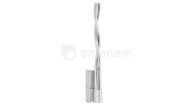 ბრა Rabalux Raina 5768 LED 12W