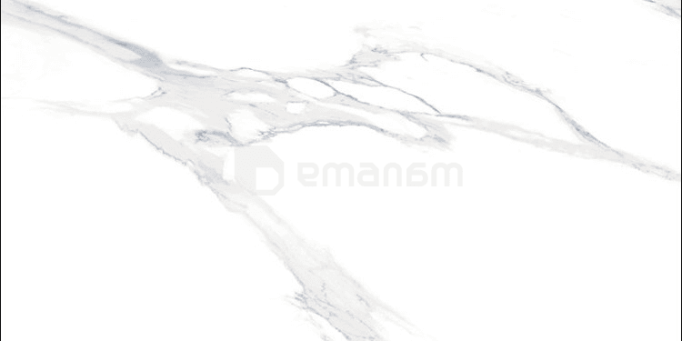 კერამოგრანიტი Geotiles Boreal Gold 600x1200 მმ