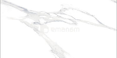 კერამოგრანიტი Geotiles Boreal Gold 600x1200 მმ