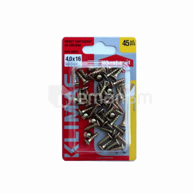 ავეჯის თვითმჭრელი Wkret-met BWK-40016 45ც.