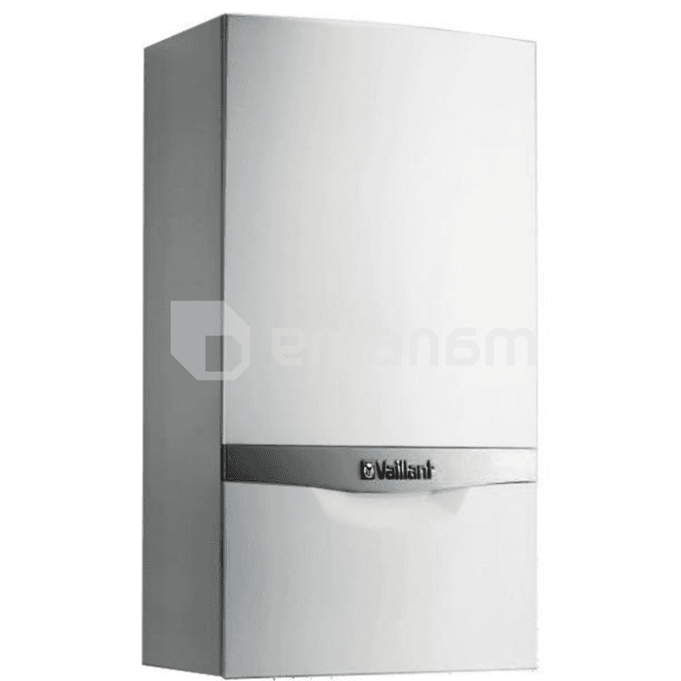 ქვაბი კედლის გაზის Vaillant VUW 36kw 362/5-5