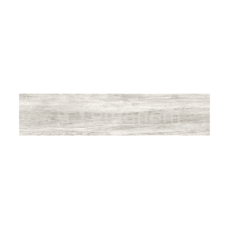 კერამოგრანიტი Cerrad Podloga Teccu Silver 800x175x8 მმ