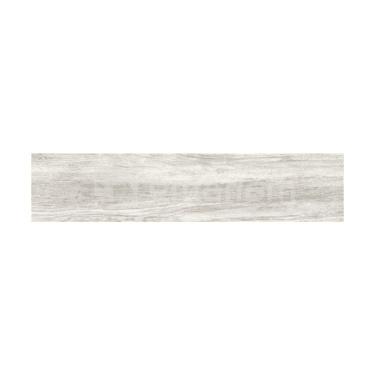კერამოგრანიტი Cerrad Podloga Teccu Silver 800x175x8 მმ