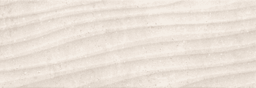 კაფელი Emotion Ceramics PR AMIRA CURVE BEIGE MAT PRI 20X60სმ