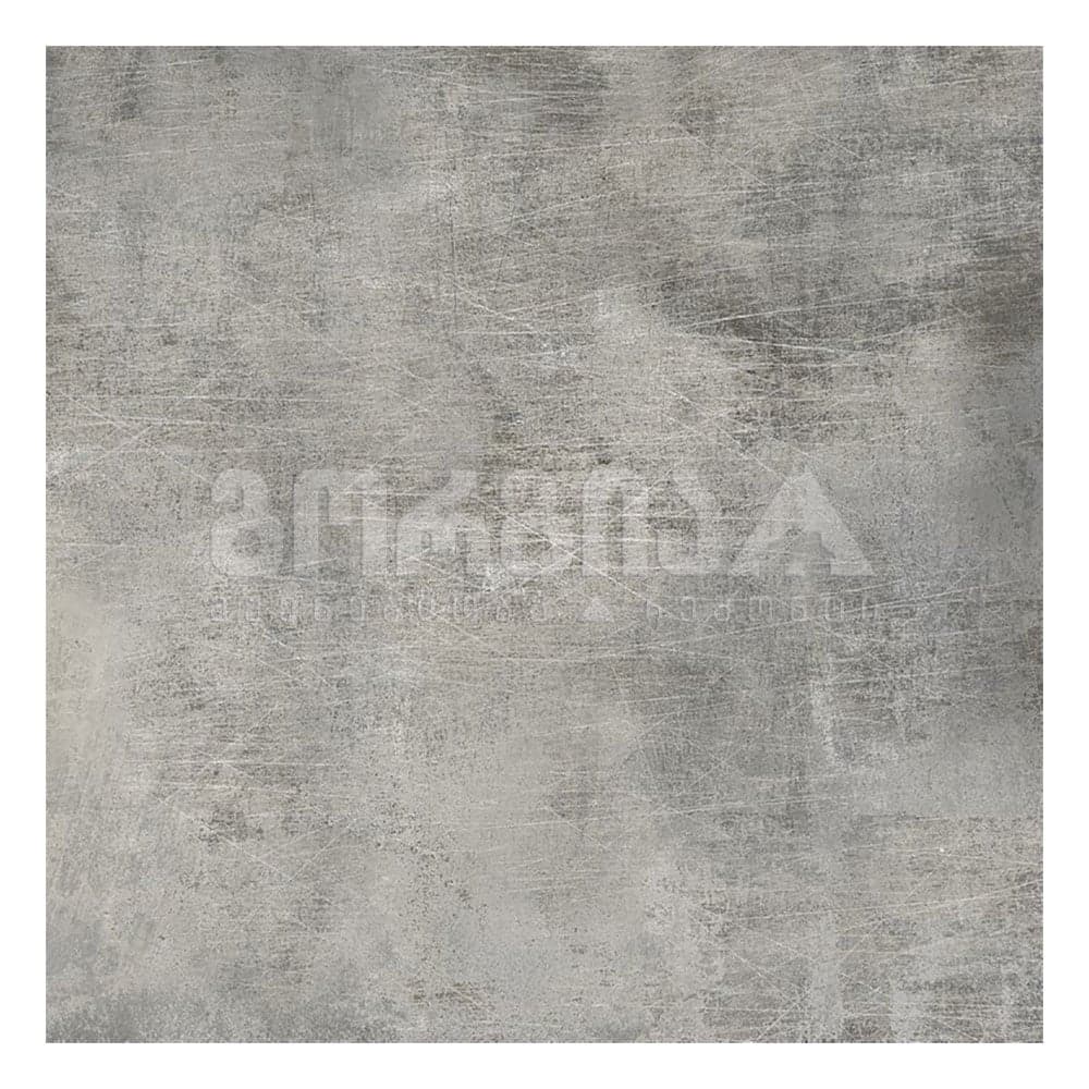 კერამოგრანიტი HERMES GRAY 60*60