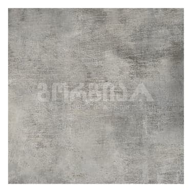 კერამოგრანიტი HERMES GRAY 60*60