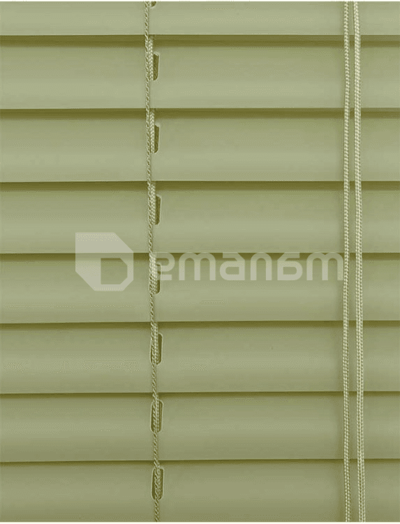 ჰორიზონტალური ჟალუზი Delfa NO.RF-M-511 60x160 სმ