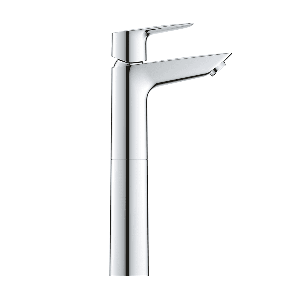 ხელსაბნის შემრევი 23761001 BAUEDGE XL