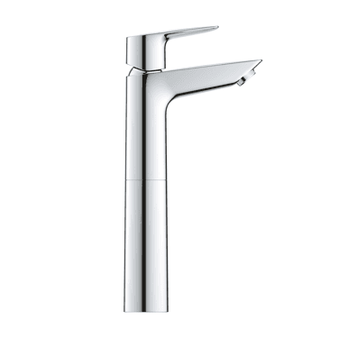 ხელსაბნის შემრევი 23761001 BAUEDGE XL