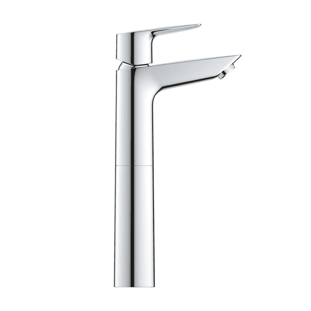 ხელსაბნის შემრევი 23761001 BAUEDGE XL