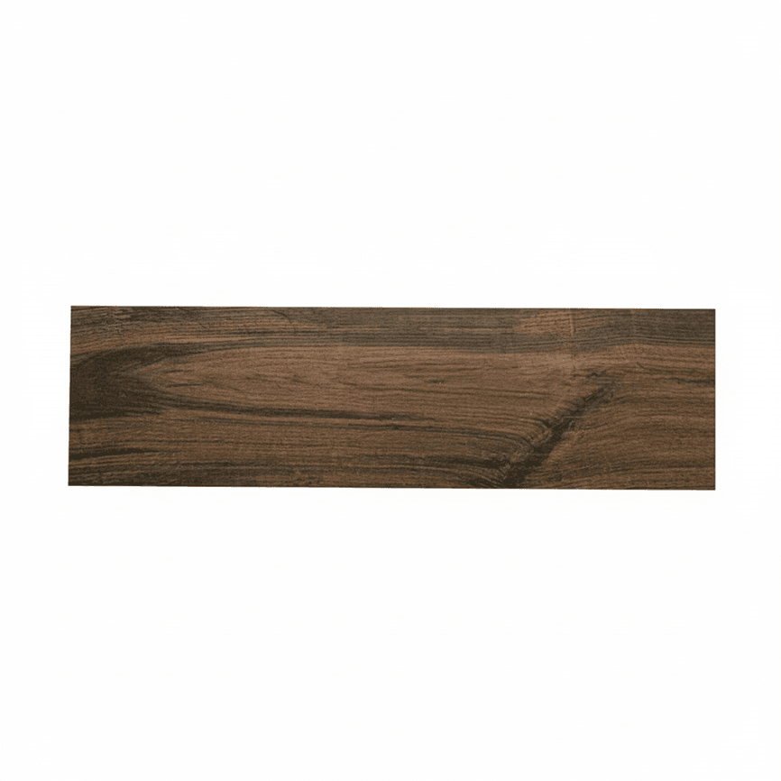 კერამოგრანიტი Ceramica Tauro S.L. 23.3x120 SELVA CHERRY PORC. BOSQUE CHERRY