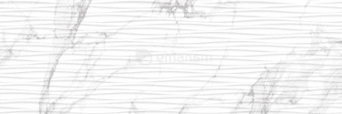 კაფელი Itaca Calacata White HL 02 300x900 მმ