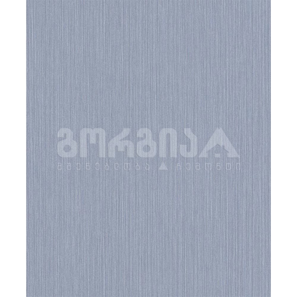 შპალერი ვინილ-ფლიზელინი 5968-08 0,53*10,05 Erismann