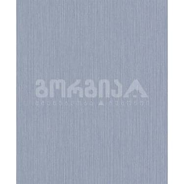 შპალერი ვინილ-ფლიზელინი 5968-08 0,53*10,05 Erismann